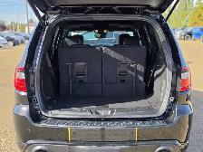 2024 Dodge Durango SRT 392 AlcHEMI - Photo 6