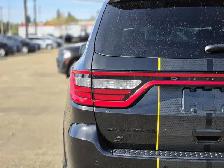 2024 Dodge Durango SRT 392 AlcHEMI - Photo 13