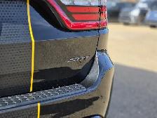 2024 Dodge Durango SRT 392 AlcHEMI - Photo 14