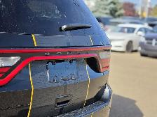 2024 Dodge Durango SRT 392 AlcHEMI - Photo 15