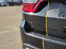 2024 Dodge Durango SRT 392 AlcHEMI - Photo 16
