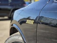 2024 Dodge Durango SRT 392 AlcHEMI - Photo 17