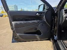 2024 Dodge Durango SRT 392 AlcHEMI - Photo 18