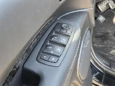 2024 Dodge Durango SRT 392 AlcHEMI - Photo 19