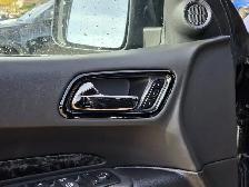 2024 Dodge Durango SRT 392 AlcHEMI - Photo 20