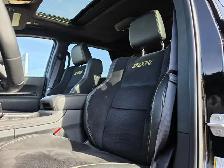 2024 Dodge Durango SRT 392 AlcHEMI - Photo 21