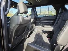 2024 Dodge Durango SRT 392 AlcHEMI - Photo 22