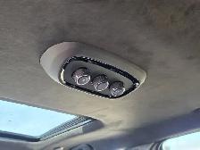 2024 Dodge Durango SRT 392 AlcHEMI - Photo 23