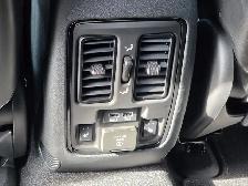 2024 Dodge Durango SRT 392 AlcHEMI - Photo 24