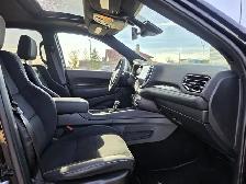 2024 Dodge Durango SRT 392 AlcHEMI - Photo 25
