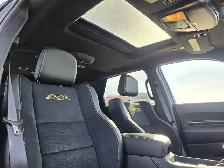 2024 Dodge Durango SRT 392 AlcHEMI - Photo 26