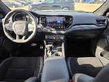 2024 Dodge Durango SRT 392 AlcHEMI - Photo 27