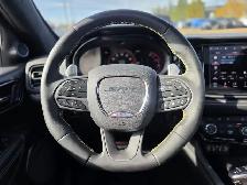 2024 Dodge Durango SRT 392 AlcHEMI - Photo 28