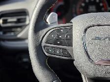2024 Dodge Durango SRT 392 AlcHEMI - Photo 29
