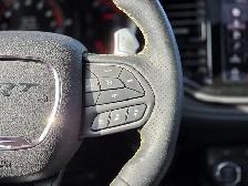 2024 Dodge Durango SRT 392 AlcHEMI - Photo 30