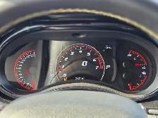 2024 Dodge Durango SRT 392 AlcHEMI - Photo 31