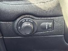 2024 Dodge Durango SRT 392 AlcHEMI - Photo 32