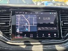 2024 Dodge Durango SRT 392 AlcHEMI - Photo 33