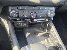 2024 Dodge Durango SRT 392 AlcHEMI - Photo 36