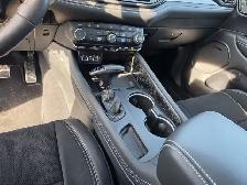 2024 Dodge Durango SRT 392 AlcHEMI - Photo 37