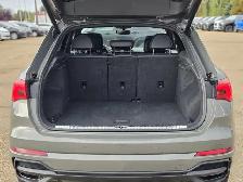 2025 Audi Q3 Progressiv - Photo 6