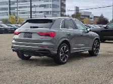 2025 Audi Q3 Progressiv - Photo 7