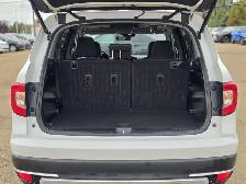 2022 Honda Pilot Touring 7-Passenger - Photo 6