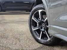 2025 Audi Q3 Progressiv - Photo 12