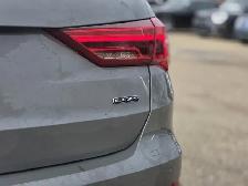 2025 Audi Q3 Progressiv - Photo 14