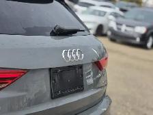 2025 Audi Q3 Progressiv - Photo 15