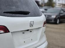 2022 Honda Pilot Touring 7-Passenger - Photo 15