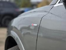 2025 Audi Q3 Progressiv - Photo 17
