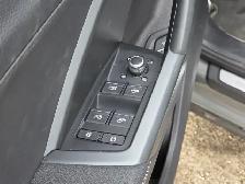 2025 Audi Q3 Progressiv - Photo 19