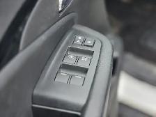 2022 Honda Pilot Touring 7-Passenger - Photo 18