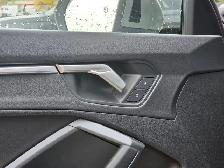 2025 Audi Q3 Progressiv - Photo 20