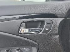 2022 Honda Pilot Touring 7-Passenger - Photo 19