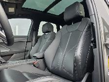 2025 Audi Q3 Progressiv - Photo 21
