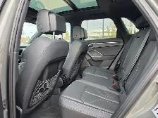 2025 Audi Q3 Progressiv - Photo 22