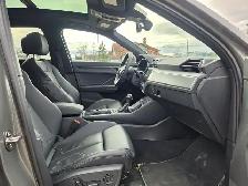 2025 Audi Q3 Progressiv - Photo 23