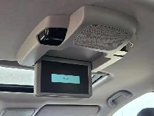 2022 Honda Pilot Touring 7-Passenger - Photo 22
