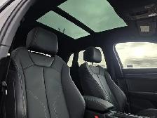 2025 Audi Q3 Progressiv - Photo 24