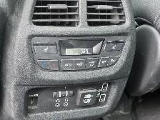 2022 Honda Pilot Touring 7-Passenger - Photo 23