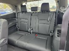 2022 Honda Pilot Touring 7-Passenger - Photo 24