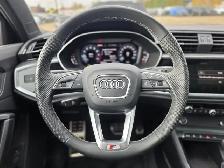 2025 Audi Q3 Progressiv - Photo 26