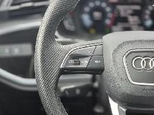 2025 Audi Q3 Progressiv - Photo 27