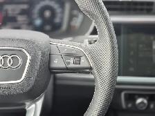 2025 Audi Q3 Progressiv - Photo 28