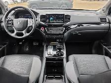 2022 Honda Pilot Touring 7-Passenger - Photo 27