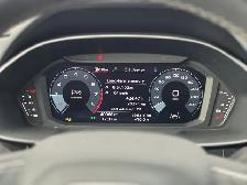 2025 Audi Q3 Progressiv - Photo 29