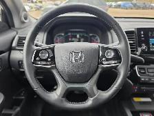 2022 Honda Pilot Touring 7-Passenger - Photo 28