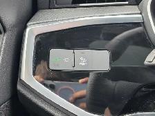 2025 Audi Q3 Progressiv - Photo 30